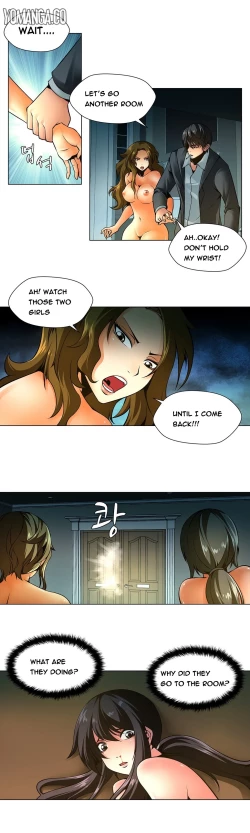 Page 166 of Twin Slave Ch.1-10