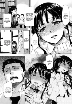 Page 43 of Summer Love(doujin-moe.us}