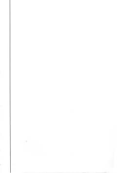 Page 4 of Shimada Arisu no Konya wa Papa Shingu