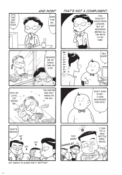 Page 102 of Massive - Gay Manga and the Men Who Make It