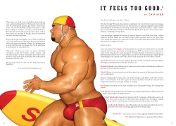 Page 30 of Massive - Gay Manga and the Men Who Make It