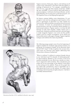 Page 44 of Massive - Gay Manga and the Men Who Make It