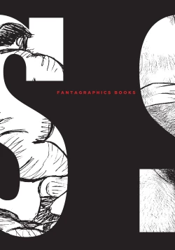 Page 6 of Massive - Gay Manga and the Men Who Make It