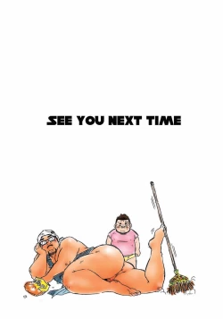 Page 94 of Massive - Gay Manga and the Men Who Make It