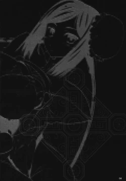 Page 3 of Mei-Fang Typhoon