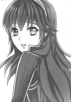 Page 2 of Hashitanakute Gomennasai