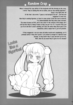 Page 19 of Kodomomomomomo