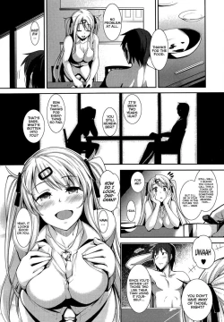 Page 16 of Hana Mizuki