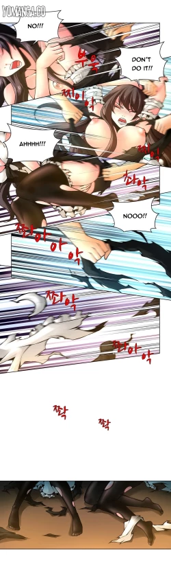 Page 162 of Twin Slave Ch.1-16