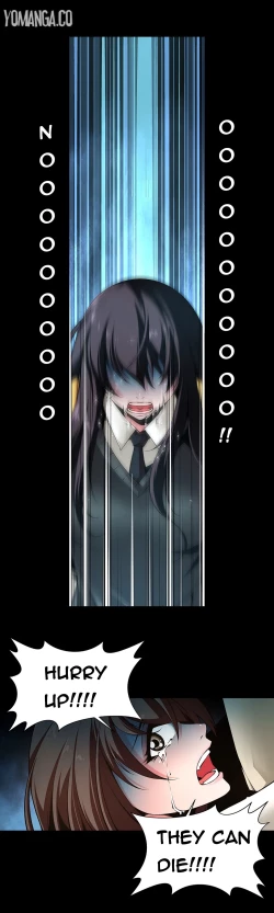 Page 96 of Twin Slave Ch.1-16