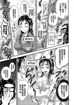 Page 32 of Ore Yome Ranking 1