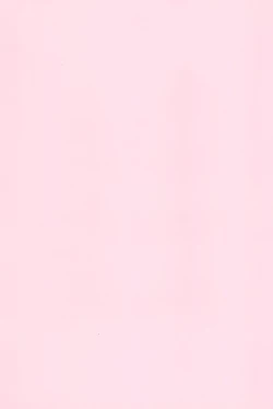 Page 33 of Meramera Dokidoki ☆ Futago to Tio