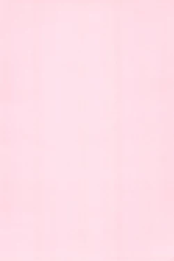 Page 34 of Meramera Dokidoki ☆ Futago to Tio