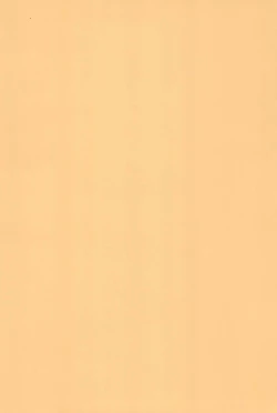 Page 4 of Oreimo Hon