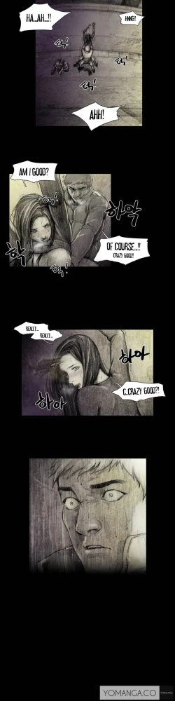 Page 18 of House of Dolls Ch.0-5