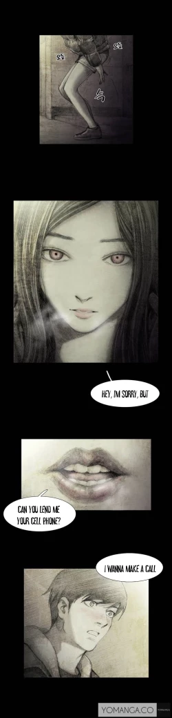 Page 30 of House of Dolls Ch.0-5