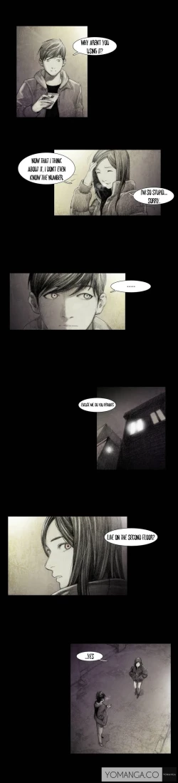 Page 32 of House of Dolls Ch.0-5