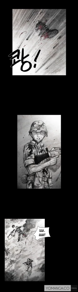 Page 55 of House of Dolls Ch.0-5