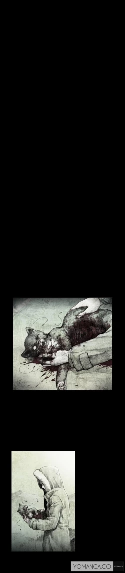 Page 57 of House of Dolls Ch.0-5