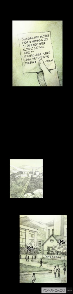 Page 63 of House of Dolls Ch.0-5