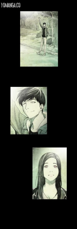 Page 78 of House of Dolls Ch.0-5