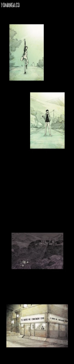 Page 82 of House of Dolls Ch.0-5