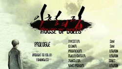 Download House of Dolls Ch.0-5