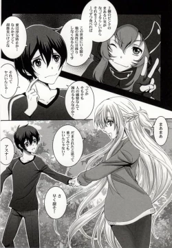 Page 10 of WET & DRY