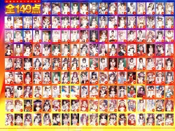 Page 4 of COMIC Tenma 2016-05