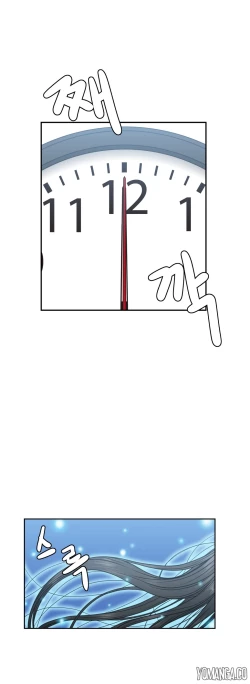 Page 129 of Ghost Love Ch.1-7