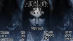 Page 169 of Ghost Love Ch.1-7