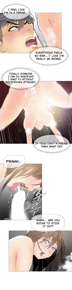 Page 275 of Household Affairs Ch.1-31