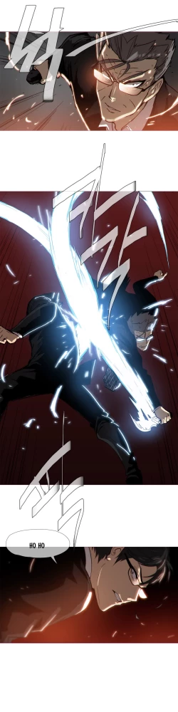 Page 372 of Household Affairs Ch.1-31