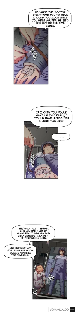 Page 1036 of Brawling Go Ch.0-32