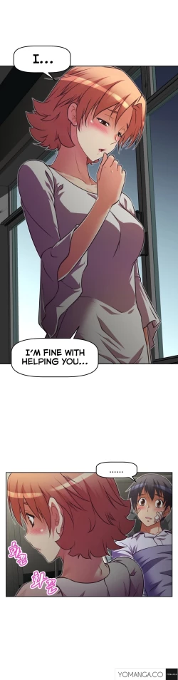 Page 1047 of Brawling Go Ch.0-32