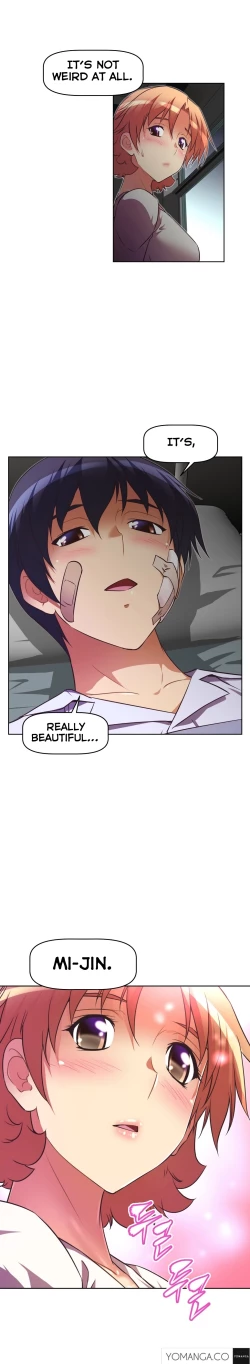 Page 1056 of Brawling Go Ch.0-32