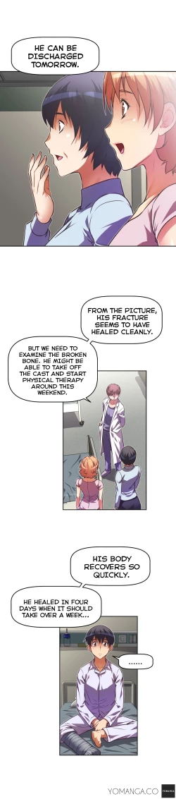 Page 1070 of Brawling Go Ch.0-32