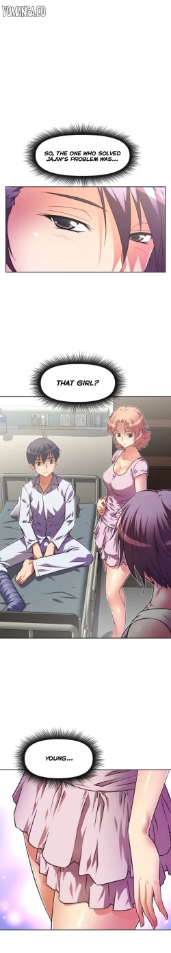 Page 1084 of Brawling Go Ch.0-32