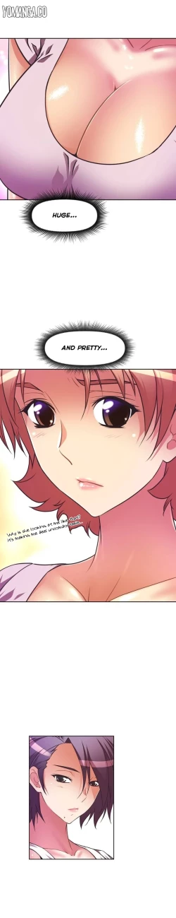 Page 1085 of Brawling Go Ch.0-32