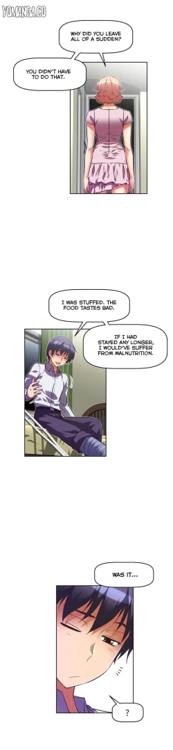 Page 1090 of Brawling Go Ch.0-32