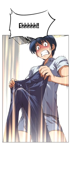 Page 117 of Brawling Go Ch.0-32