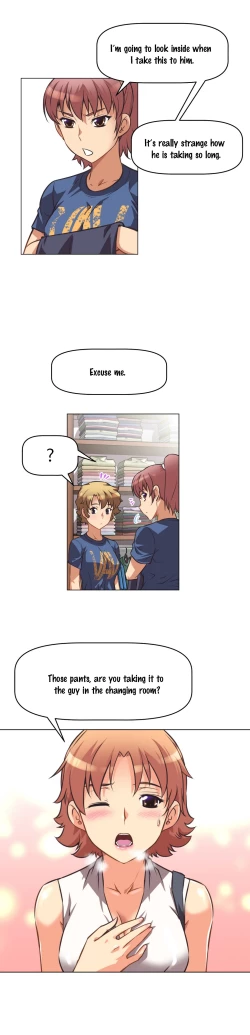 Page 139 of Brawling Go Ch.0-32