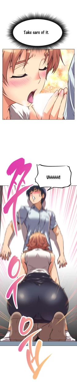 Page 147 of Brawling Go Ch.0-32