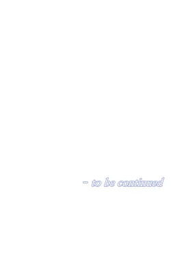 Page 166 of Brawling Go Ch.0-32