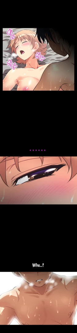 Page 174 of Brawling Go Ch.0-32