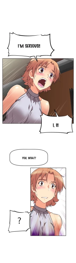 Page 214 of Brawling Go Ch.0-32