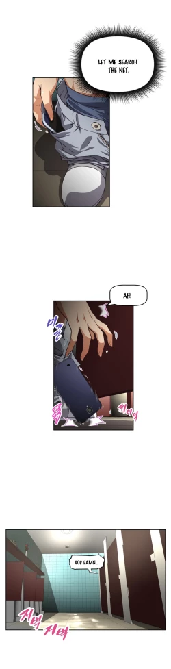 Page 279 of Brawling Go Ch.0-32