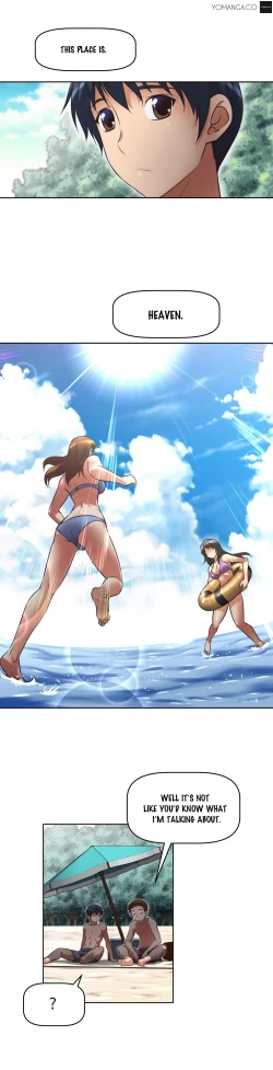 Page 416 of Brawling Go Ch.0-32