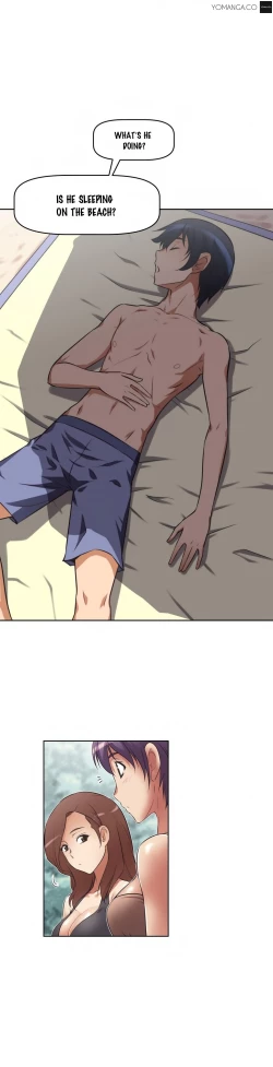 Page 423 of Brawling Go Ch.0-32