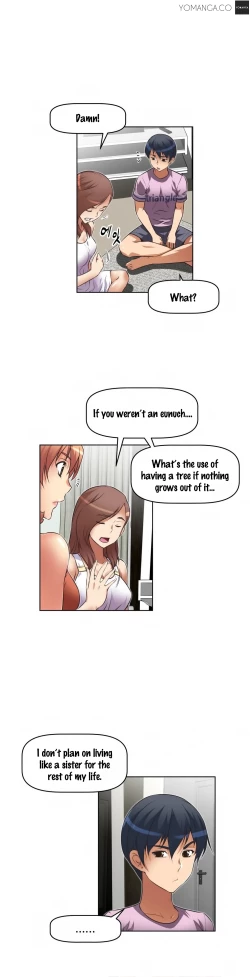 Page 487 of Brawling Go Ch.0-32